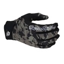 TLD mănușă motocross Air Camo