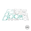 Set de garnituri de motor VERTEX KTM, HQV, GASGAS