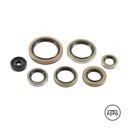 Set de garnituri de ulei VERTEX KTM, HQV, GASGAS