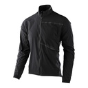Jacheta TLD MTB Shuttle