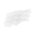 LEATT TEAR OFF Folii de rupere Velocity