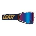 Ochelari LEATT Velocity 6.5 IRIZ