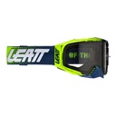 Ochelari LEATT Velocity 6.5