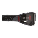 Ochelari LEATT Velocity 6.5