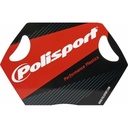 BORDUL GROPILOR POLISPORT