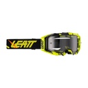 Ochelari de motocros LEATT Velocity 5.5