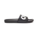 OAKLEY Sandale B1B Slide 2.0