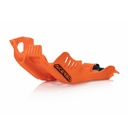 Protecție motor ACERBIS KTM, HUSQVARNA, GASGAS