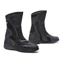 Cizme FORMA Air3 HDry