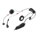 HJC SISTEM DE COMUNICARE SMART SENA 21B