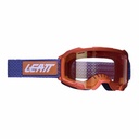 Ochelari LEATT MTB Velocity 4.0 Iriz