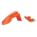 Kit adaptor pentru apărători de noroi POLISPORT KTM
