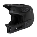 Cască LEATT MTB DH DBX 1.0