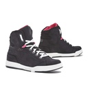 FORMA pantofi pentru femei Swift Dry