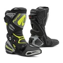 FORMA ghete Ice Pro