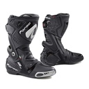 FORMA ghete Ice Pro