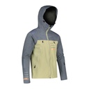 Jacheta LEATT MTB All Mountain 4.0