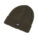 OAKLEY Beanie cu nervuri 2.0