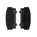 Protecție radiator POLISPORT KTM, HUSQVARNA