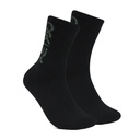 Șosete OAKLEY B1B 2.0 (pachet de 3)