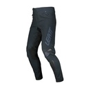 Pantaloni LEATT MTB Gravity 4.0