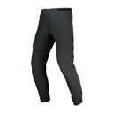 Pantaloni LEATT MTB Enduro 3.0