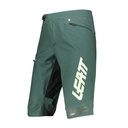 Pantaloni scurți LEATT MTB Gravity 4.0