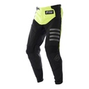 FASTHOUSE pantaloni motocross Speed Style