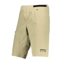 Pantaloni scurți LEATT MTB Trail 1.0