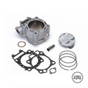 Kit cilindru VERTEX HONDA