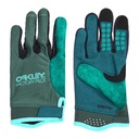 Mănușă OAKLEY MTB All Mountain