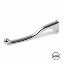 Pârghie de ambreiaj APICO FORGED KAWASAKI, SUZUKI