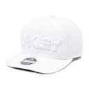 OAKLEY Snapback Cap Mark II Novelty
