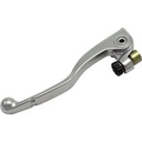 Pârghie de ambreiaj APICO FORGED KTM