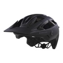 OAKLEY Cască de MTB DRT5 Maven MIPS