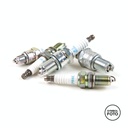 Bujie NGK LMAR8G
