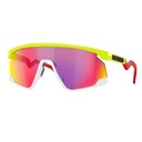 OAKLEY ochelari de soare Bxtr