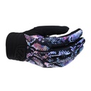 Mănușă TLD MTB pentru femei Luxe Snake