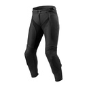 REVIT pantaloni de damă din piele Xena 3