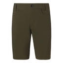 OAKLEY Pantaloni scurți Base Line HYBD 21