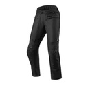 Pantaloni scurți REVIT Factor 4