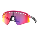 OAKLEY Ochelari de soare Sutro Lite Sweep