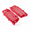 Protecție radiator X-GRIP KTM, HUSQVARNA, GASGAS