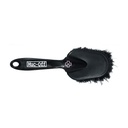 MUC-OFF Perie de spălare super moale - Perie