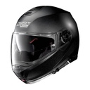 Casca NOLAN N100-5 Special