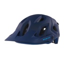 OAKLEY Cască de MTB DRT5 MIPS