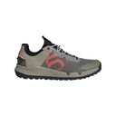 FIVE TEN Trailcross LT MTB Pantofi pentru femei
