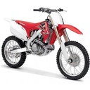Miniatură KTM 450 SX Jeffrey Herlings