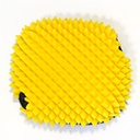 Filtru de aer FWF Proline KTM, HQV, GASGAS
