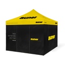 AUNER perete lateral cort V2